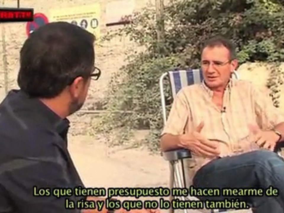 Fuera de lugar - Quimi Portet