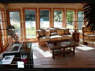 South Huntington Home For Sale