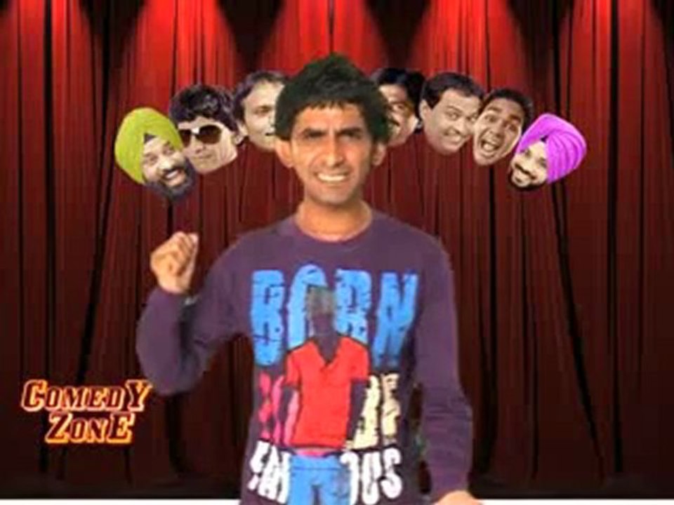 tension duniya ke har koone me hai