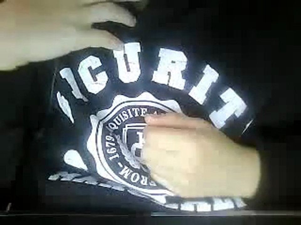 webcam_1317054751666