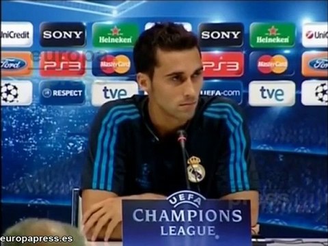 Aitor Karanka destaca la unión del equipo