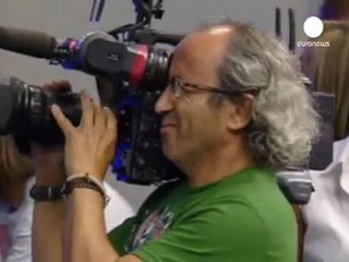 España: Empieza la cuenta atrás para el 20-N