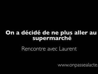 Boycottons la Grande Distribution 18