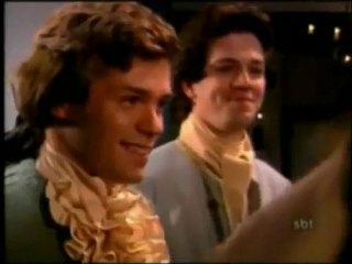 Novela Xica Da Silva 8 Parte 3