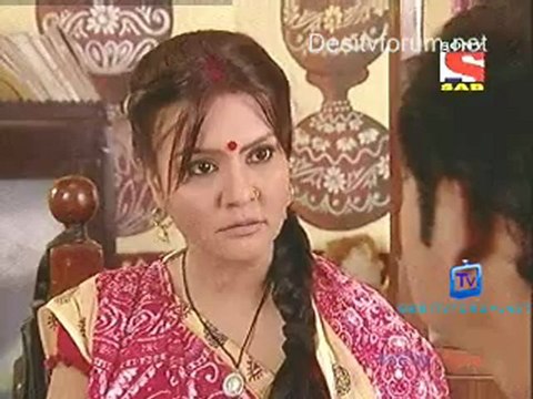 Lapataganj - 26th September 2011 Video Watch Online - pt2