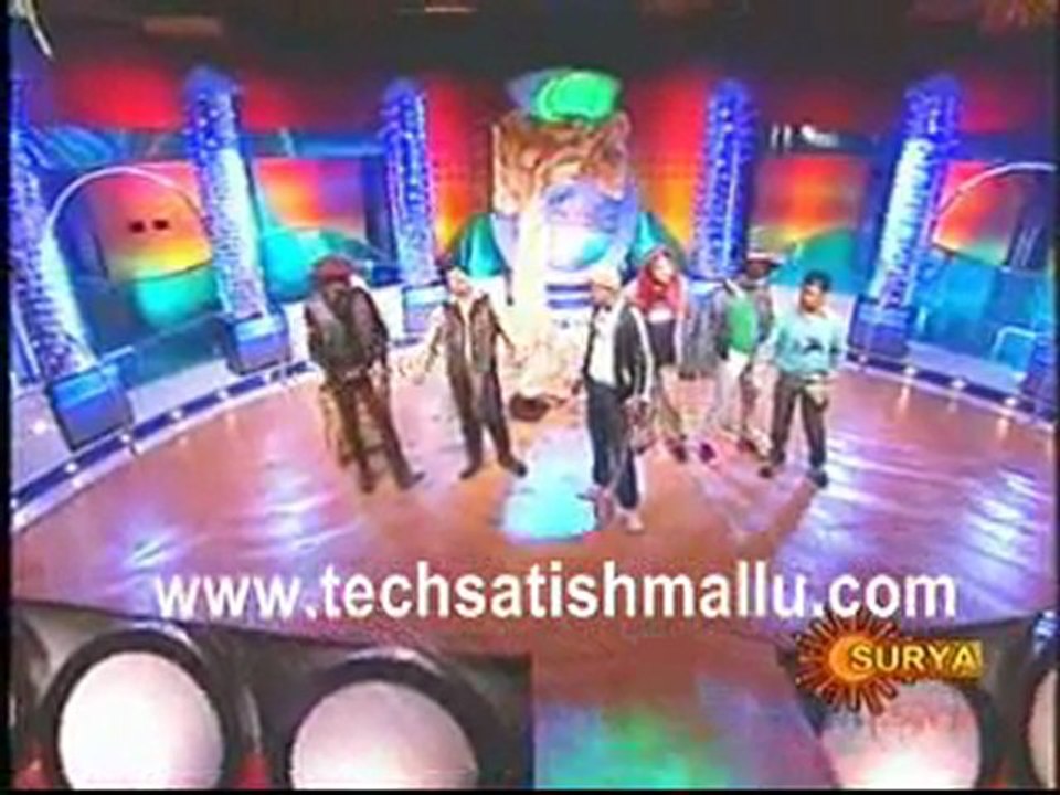 Rasigaraja