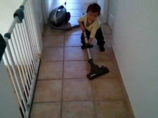 video-2011-09-26-17-57-06.3gp