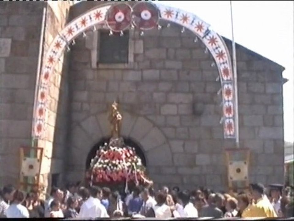 1997  Freixo de Numao