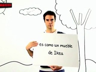 Álvaro Carmona y... los animales - El pura sangre