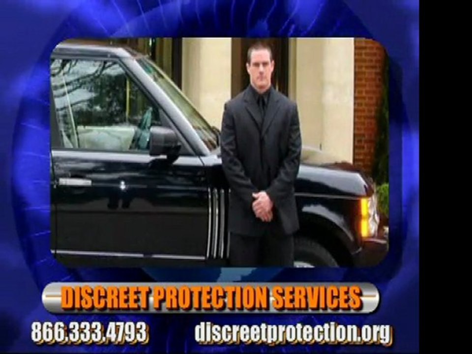 DETECTIVE WEST PALM BEACH, DETECTIVE WEST PALM, DETECTIVE BOCA, DETECTIVE FT. LAUDERDALE "DISCREET PROTECTION SERVICES 866.333.4793"