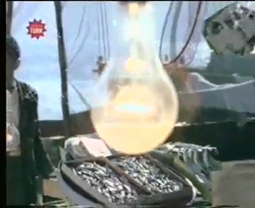 Karagözlüm -1- Türkan Şoray - Kadir İnanır