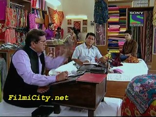 26 September 2011 Saas Bina Sasural pt 2