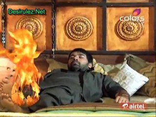 Laagi Tujhse Lagan - 26th September 2011 PART-1