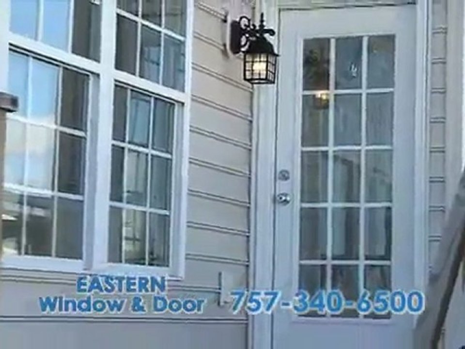 Replacement-Windows-Virginia-Beach.wmv