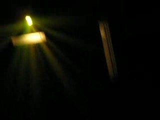 dancing cho a ma fete !