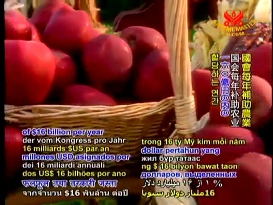 Elizabeth Kucinich: A Healthier United States and Beyond