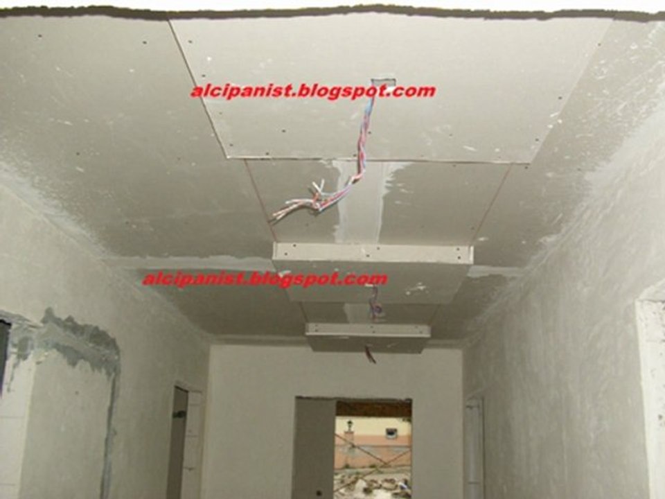 atay yapı dekorasyon tadilat ve boya,Alçıpan Asmatavan , Bölme Duvar, Taşyünü Kare Tavan ,Alçıpan Duvar giydirme , İçten duvar ve tavan mantolama ,Alçıpan yapıştırma ,Stropiyer, Kartonpiyer, Boru kapama , Spotlu bant, Gizli ışık banttt