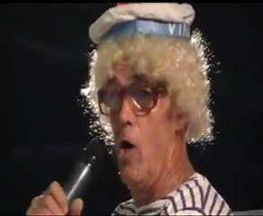 VINASSAN 2011 Partie 4