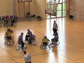 M4-HANDIBASKET MEAUX-LANNION FINALE