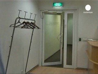 Russia: ministro Finanze si dimette dopo critiche a Medvedev