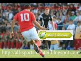 To Enjoy Canada vs Japan live streaming 100% High Quality Definition (HQD) TV link on your PC