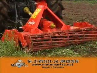 3_SABADO 24 SEPTIEMBRE 2011 feria simmental bucaramanga