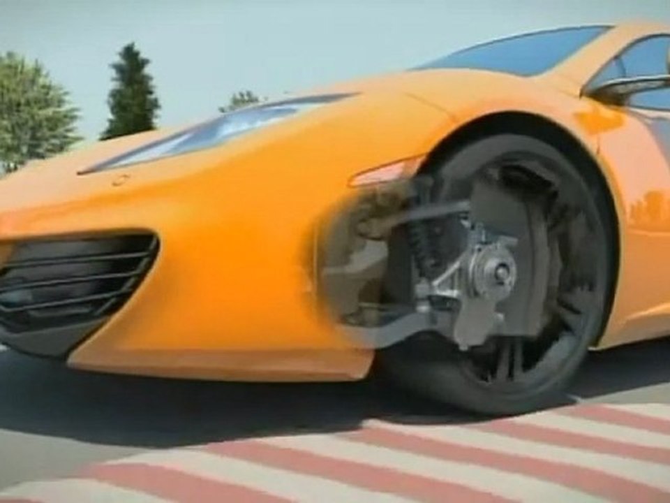 MacLarenAutoPressConf