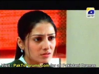 Tootay Huway Per Episode 70 - Part 1/3