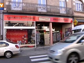 Les Ariègeois, fiers de Jean-Pierre Bel