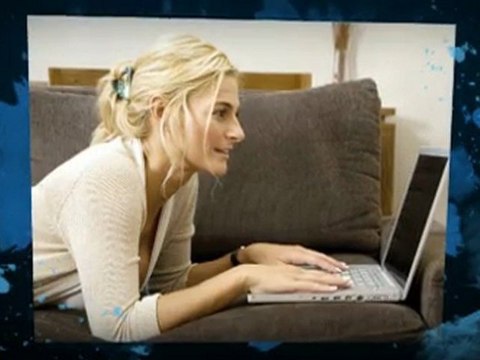 Illinois Health Insurance Broker | IL Health Insurance Broker