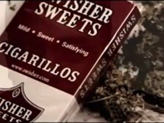 Kendrick Lamar's 'HOC' - Drop & Jerome Hurd 🎥