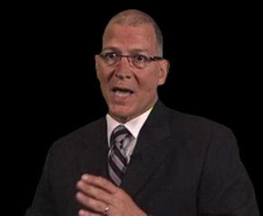 Criminal Defense Attorney Fort Lauderdale