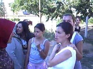 Nuh un Dügünü-1                Yıl 2008