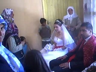 Nuh un Dügünü-5                Yıl 2008