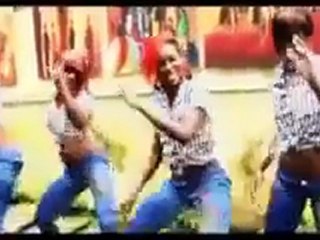 Matematik de Petit Pays - Dose adulte