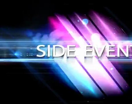 MICS® MONACO 2011 OFFICIAL TEASER VIDEO RIVIERABEACH.FR® PARTNERS SAINT TROPEZ