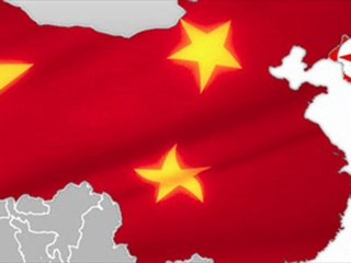 Realpolitik 2011.09.26 Chine-Coree