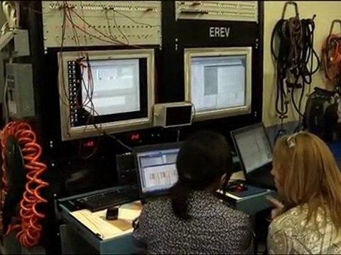 General Motors Getting Closer to Launch of 2011 Chevy Volt