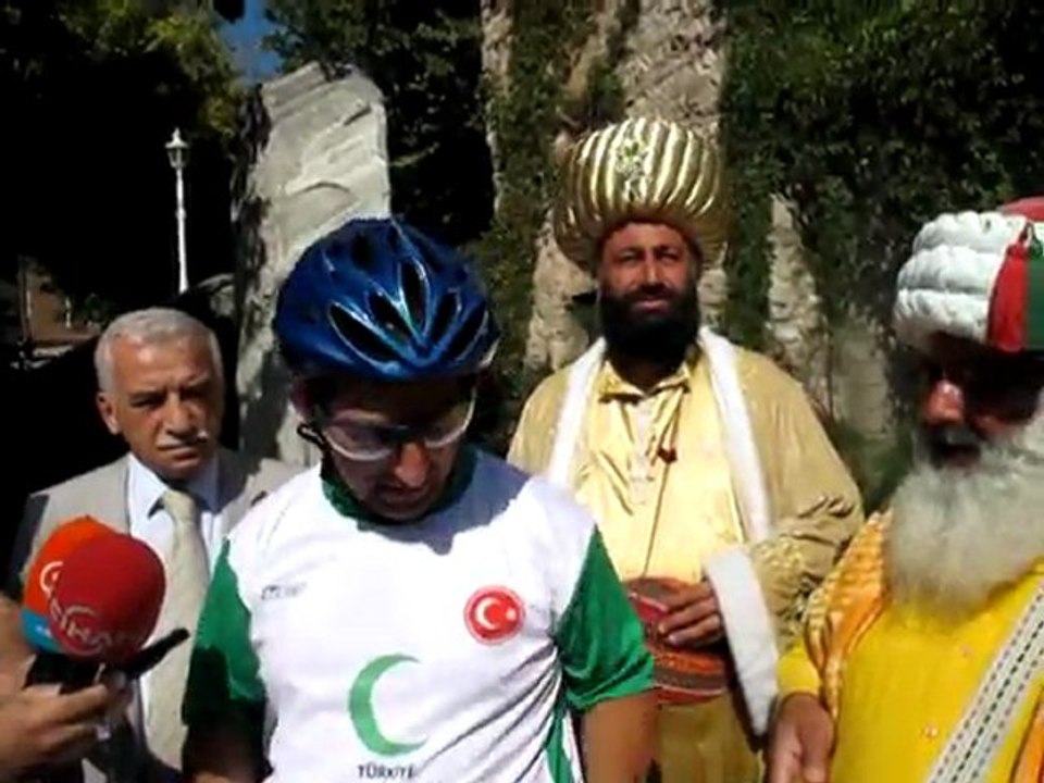 yeşilay sıgara alkol bağımlığından kurtulmamızı istiyor
