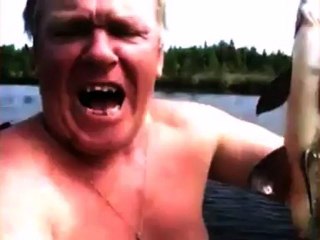 ЯЗЬ!!! RYTP (Hard Dubstep Edit)