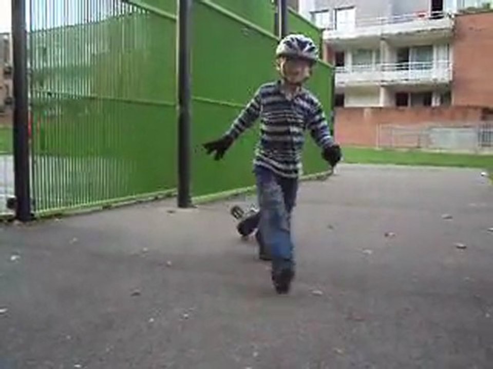 theo3