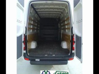 AXAFURGON : Alquiler de furgonetas en Velez Malaga