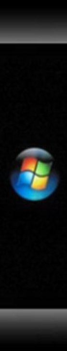 USA case management software; online legal case management software