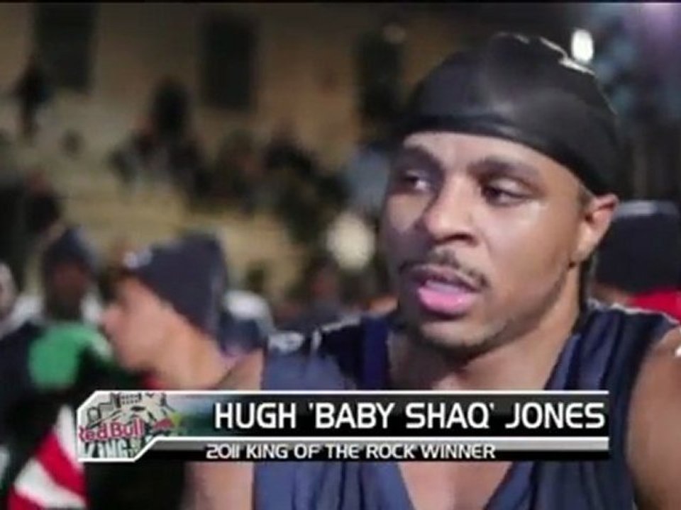 Alcatraz empfängt Basketballer