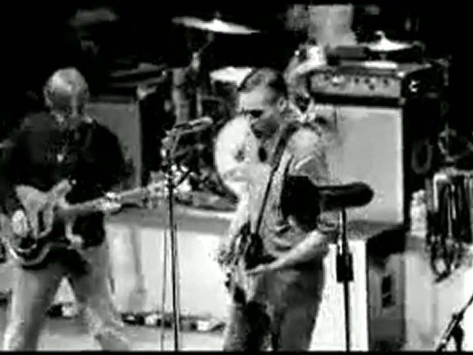 Arcade Fire - Ready to Start