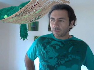 Se connecter à l'energie universelle