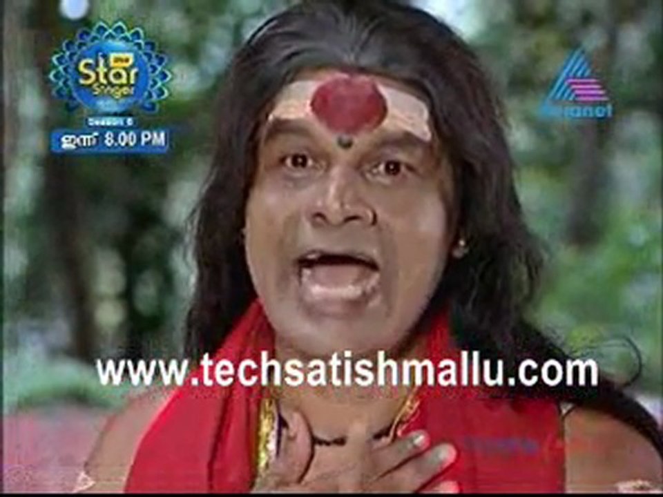 Harichandhan