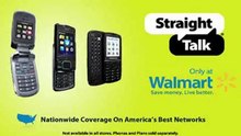big savings to be had from Straighttalk