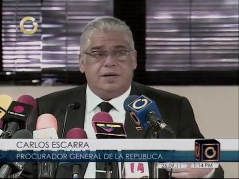 Irregularidades en sentencia de CorteIDH