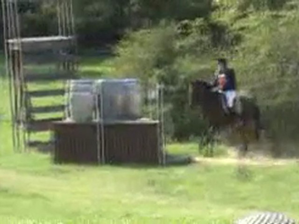 mettray cross officier 1